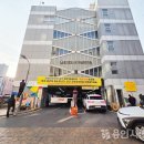 중앙시장2 이미지