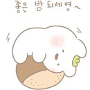 컴포즈커피마산 이미지