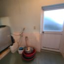 제일목장 이미지