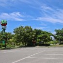 수변1공원 이미지