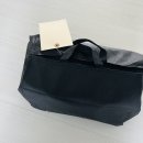 백산로1L-5 | 경주 난임한의원으로 유명한 대추밭백한의원 가격과 후기