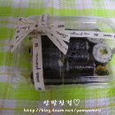 꼬마야 소풍가자 이미지