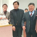 문화예술공원 1 이미지