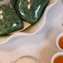 남해-243 이미지