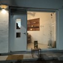 수원-0831 | [행궁동맛집/타츠미] 제대로된 감성 스시맛집 내돈내산 후기