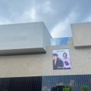 대구 메리어트 호텔 | 🏨대구 메리어트 호텔 - 본보이 포인트 숙박 후기 feat 신세계백화점에서 있었던 일