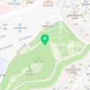 와우산 공중화장실 이미지