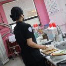 경성학원 이미지