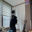 온다시스템 네이버블로그