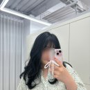현희헤어샵 - 평택시 | 현희헤어샵