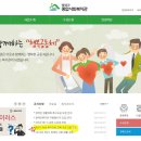 줌바댄스(야간) 이미지