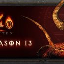 (주)유즈드림 이미지