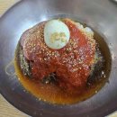 송주불냉면&수제왕돈까스 이미지