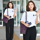 미소패션 이미지