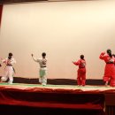 천룡합기도 이미지