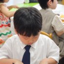 CL어학원 이미지