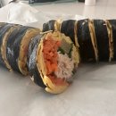 식품제조