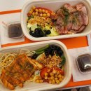 타브가 | 죽전 맛집 샐러드 ㅣ와이스타브 다이어트 용인보정점ㅣ 만족후기