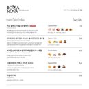 르컬렉티브속초중앙 이미지