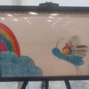 양천중앙도서관 이미지