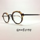 엠투디자인하우스 이미지