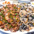 맛있는수지네 이미지