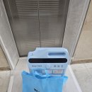 진천 폐렴 환자 가정용 산소발생기 렌탈 후기｜(주)와이메딕스 설치부터 만족까지!