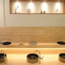 분당-수내-313 이미지