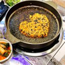 한누리유통 이미지