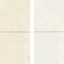 장기파랑새마을 이미지