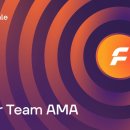 옐로우 스케일 이미지