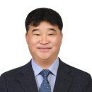 이병연 케이에스피뉴스