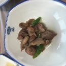 중국아줌마닭집 이미지