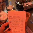 서초남서울 | [서울/ 을지로] 을지로3가 닭발 맛집 서초닭발 내돈내산 후기 | 맛은 있는데 아쉬워요