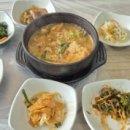 지환한우전문정육식당