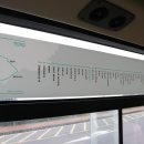 남원읍 씨사이드홈 이미지