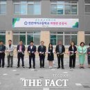 미향 이미지