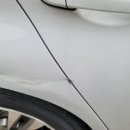 엠케이모터스(MK모터스) 이미지