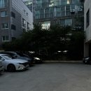 정원장식당