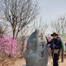 부평삼거리역 이미지