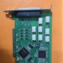 (판매완료)NI PCI-6520 i/o 카드 이미지