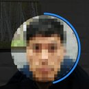 우리 | Npay 우리 통장 후기, 개설 방법 이벤트 혜택