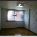 방배서리풀e편한세상 이미지