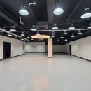 ST(에스티)공인중개사사무소 | 논현동스튜디오임대 강남 개인 휘트니스 PT 필라테스 임대