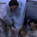 (주)세찬 이미지