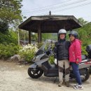 섬진칼국수 이미지