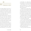 (주)티와이 이미지