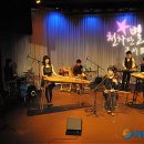 창우허브 이미지