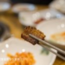 우향정 이미지