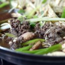 반딧불한우촌 이미지